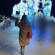 ヒメ日記 2026/01/02 12:07 投稿 マリア 妖精（ようせい）