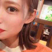 ヒメ日記 2026/01/25 08:20 投稿 マリア 妖精（ようせい）