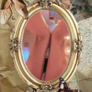 ヒメ日記 2026/01/25 10:45 投稿 マリア 妖精（ようせい）