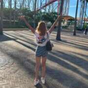 ヒメ日記 2026/01/30 12:35 投稿 マリア 妖精（ようせい）