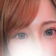 ヒメ日記 2026/01/31 08:13 投稿 マリア 妖精（ようせい）