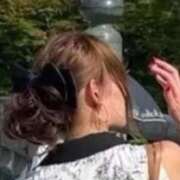 ヒメ日記 2026/01/31 11:08 投稿 マリア 妖精（ようせい）