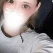 ヒメ日記 2026/02/01 10:52 投稿 マリア 妖精（ようせい）