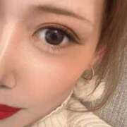 ヒメ日記 2026/02/07 10:45 投稿 マリア 妖精（ようせい）