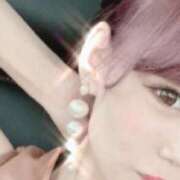 ヒメ日記 2026/02/10 20:25 投稿 マリア 妖精（ようせい）