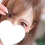 ヒメ日記 2026/02/21 08:35 投稿 マリア 妖精（ようせい）