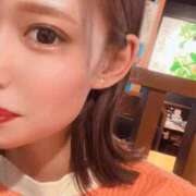 ヒメ日記 2026/03/06 12:05 投稿 マリア 妖精（ようせい）