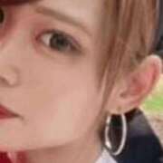 ヒメ日記 2026/03/27 15:18 投稿 マリア 妖精（ようせい）