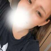 ヒメ日記 2026/03/28 20:15 投稿 マリア 妖精（ようせい）