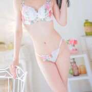 ヒメ日記 2026/04/02 13:05 投稿 マリア 妖精（ようせい）