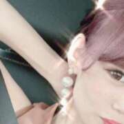 ヒメ日記 2026/04/03 07:42 投稿 マリア 妖精（ようせい）