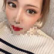 ヒメ日記 2026/04/03 17:05 投稿 マリア 妖精（ようせい）