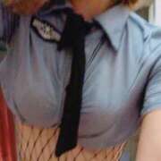 ヒメ日記 2026/04/04 17:05 投稿 マリア 妖精（ようせい）