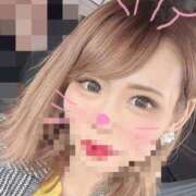 マリア 💛後半も💛 妖精（ようせい）