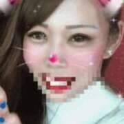 ヒメ日記 2026/04/10 21:43 投稿 マリア 妖精（ようせい）