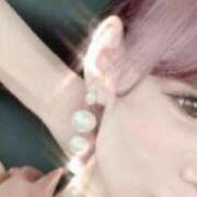 ヒメ日記 2026/04/11 09:05 投稿 マリア 妖精（ようせい）