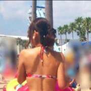 ヒメ日記 2026/04/11 10:45 投稿 マリア 妖精（ようせい）