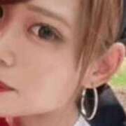 ヒメ日記 2026/04/11 16:16 投稿 マリア 妖精（ようせい）