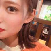 ヒメ日記 2026/04/11 19:04 投稿 マリア 妖精（ようせい）