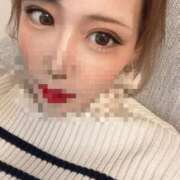 ヒメ日記 2026/04/14 20:23 投稿 マリア 妖精（ようせい）