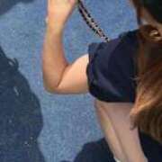 ヒメ日記 2026/04/17 23:25 投稿 マリア 妖精（ようせい）