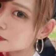 ヒメ日記 2026/04/18 09:05 投稿 マリア 妖精（ようせい）