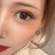 マリア 💛明日出勤💛 妖精（ようせい）