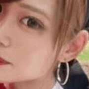 ヒメ日記 2026/05/29 12:51 投稿 マリア 妖精（ようせい）