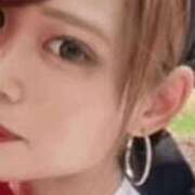 ヒメ日記 2026/08/29 12:40 投稿 マリア 妖精（ようせい）