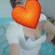 ヒメ日記 2025/09/16 22:03 投稿 月島 もえ こあくまな熟女たち 鶯谷・日暮里店(KOAKUMAグループ)