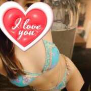 ヒメ日記 2025/10/07 16:27 投稿 月島 もえ こあくまな熟女たち 鶯谷・日暮里店(KOAKUMAグループ)