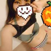 ヒメ日記 2025/10/14 22:46 投稿 月島 もえ こあくまな熟女たち 鶯谷・日暮里店(KOAKUMAグループ)