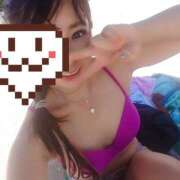 ヒメ日記 2025/10/15 11:58 投稿 月島 もえ こあくまな熟女たち 鶯谷・日暮里店(KOAKUMAグループ)