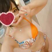 ヒメ日記 2025/10/19 13:27 投稿 月島 もえ こあくまな熟女たち 鶯谷・日暮里店(KOAKUMAグループ)