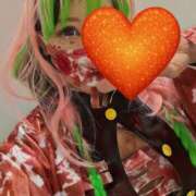 ヒメ日記 2025/10/24 14:36 投稿 月島 もえ こあくまな熟女たち 鶯谷・日暮里店(KOAKUMAグループ)