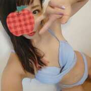 ヒメ日記 2025/11/13 12:54 投稿 月島 もえ こあくまな熟女たち 鶯谷・日暮里店(KOAKUMAグループ)