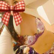 ヒメ日記 2025/11/13 13:56 投稿 月島 もえ こあくまな熟女たち 鶯谷・日暮里店(KOAKUMAグループ)