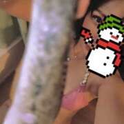 月島 もえ 写真はハゼ( *´艸`) こあくまな熟女たち 鶯谷・日暮里店(KOAKUMAグループ)