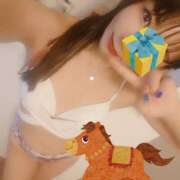 月島 もえ 今年も こあくまな熟女たち 鶯谷・日暮里店(KOAKUMAグループ)