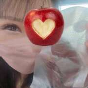 月島 もえ ドキモキ こあくまな熟女たち 鶯谷・日暮里店(KOAKUMAグループ)