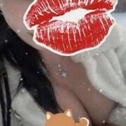 ヒメ日記 2026/02/13 14:39 投稿 月島 もえ こあくまな熟女たち 鶯谷・日暮里店(KOAKUMAグループ)