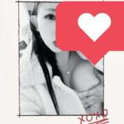 ヒメ日記 2026/02/13 14:47 投稿 月島 もえ こあくまな熟女たち 鶯谷・日暮里店(KOAKUMAグループ)