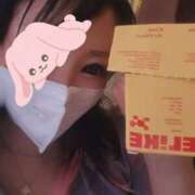 ヒメ日記 2026/03/29 17:07 投稿 月島 もえ こあくまな熟女たち 鶯谷・日暮里店(KOAKUMAグループ)