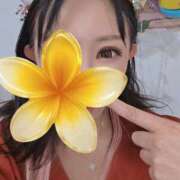 月島 もえ クチコミ嬉しいです///‪( *´艸`) こあくまな熟女たち 鶯谷・日暮里店(KOAKUMAグループ)