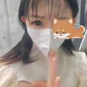 ヒメ日記 2026/04/18 17:01 投稿 月島 もえ こあくまな熟女たち 鶯谷・日暮里店(KOAKUMAグループ)