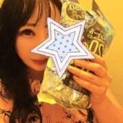 ヒメ日記 2026/07/25 12:15 投稿 月島 もえ こあくまな熟女たち 鶯谷・日暮里店(KOAKUMAグループ)