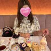 ヒメ日記 2025/09/13 08:23 投稿 ヨナ ニューグランド