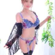 ヒメ日記 2025/09/18 22:33 投稿 ヨナ ニューグランド