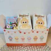 ヒメ日記 2025/09/20 09:23 投稿 ヨナ ニューグランド