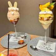 ヒメ日記 2025/09/21 00:23 投稿 ヨナ ニューグランド